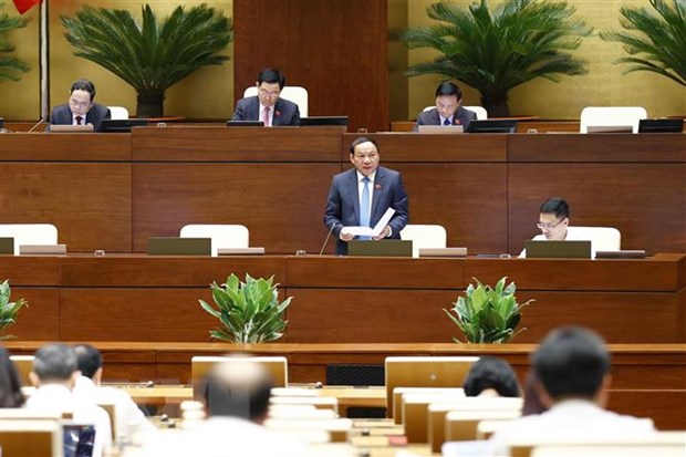 Nâng cao văn hóa học đường, tìm giải pháp để ngành du lịch “cất cánh” hình ảnh 1 Nang cao van hoa hoc duong, tim giai phap de nganh du lich “cat canh” hinh anh 1