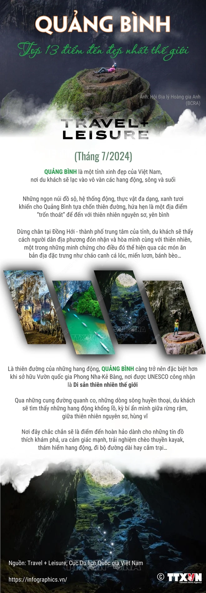 quang Binh top 13 dep nhat.jpg