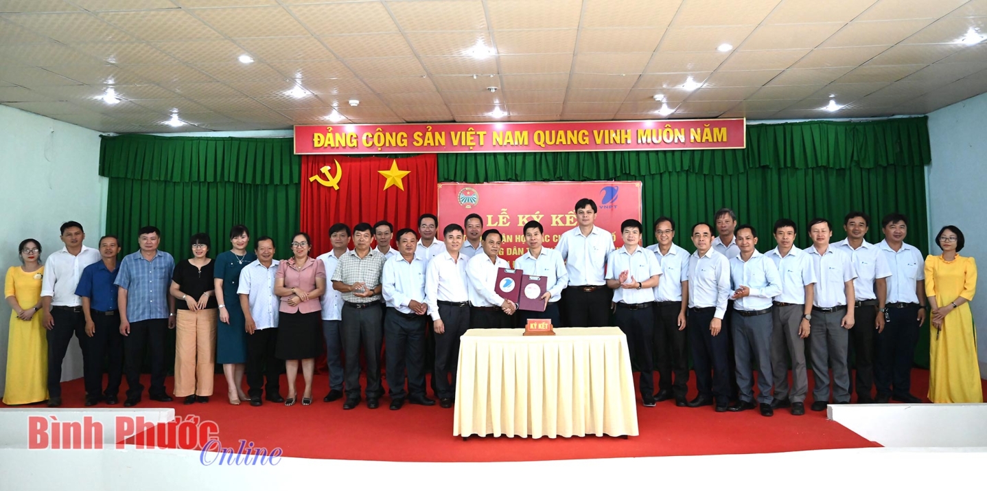 https://media.baobinhphuoc.com.vn/upload/news/8_2024/3_13022716082024.jpg