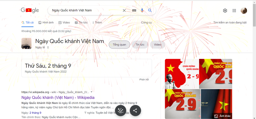 Hình ảnh Ngày Quốc Khánh Việt Nam PNG Vector PSD và biểu tượng để tải về  miễn phí  pngtree