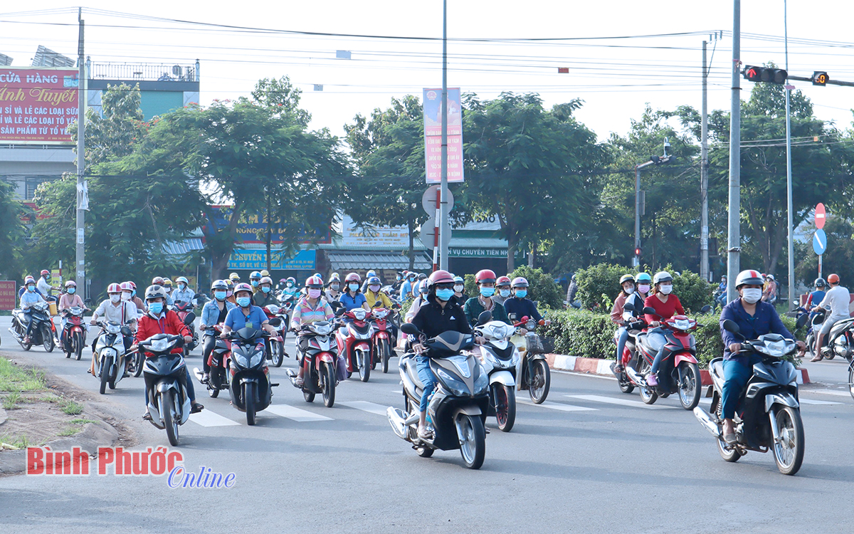 Chiếc “bánh vẽ” liệu có ngọt ngào?