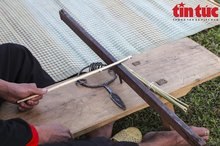 Ch&uacute; th&iacute;ch ảnh