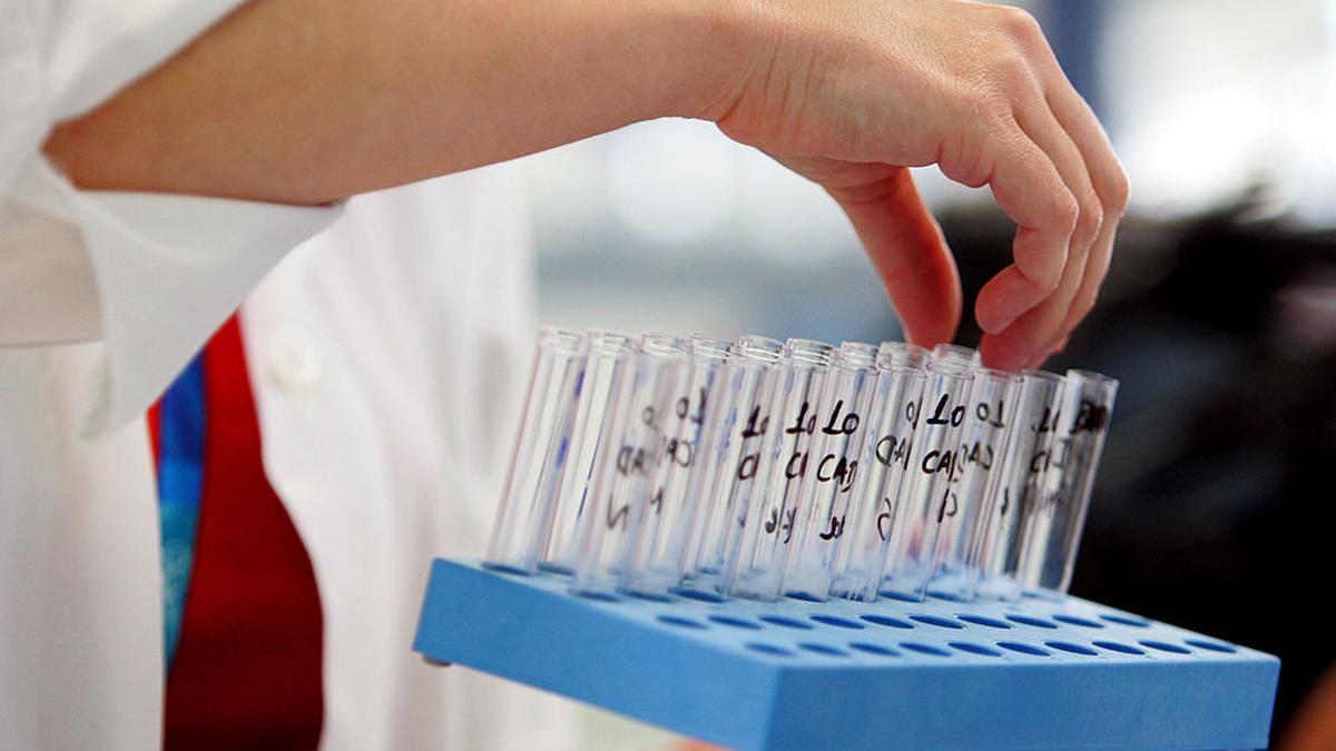 Phát hiện trường hợp đầu tiên sử dụng doping tại ASIAD 2023 hình ảnh 1 Phat hien truong hop dau tien su dung doping tai ASIAD 2023 hinh anh 1