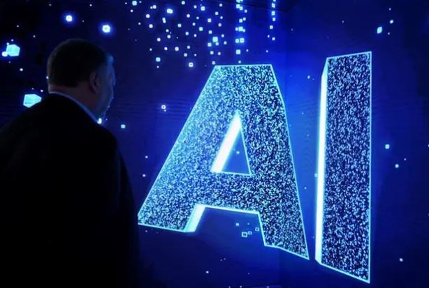 Quan chức Nvidia nhận định thị trường AI sẽ có trị giá 600 tỷ USD hình ảnh 1 Quan chuc Nvidia nhan dinh thi truong AI se co tri gia 600 ty USD hinh anh 1