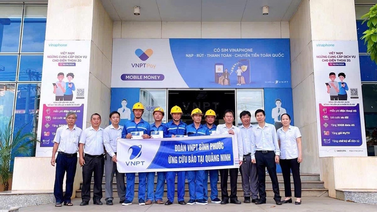 Mua nha truoc 30 tuoi o TP.HCM, Ha Noi, giac mo co xa voi? hinh anh 8 