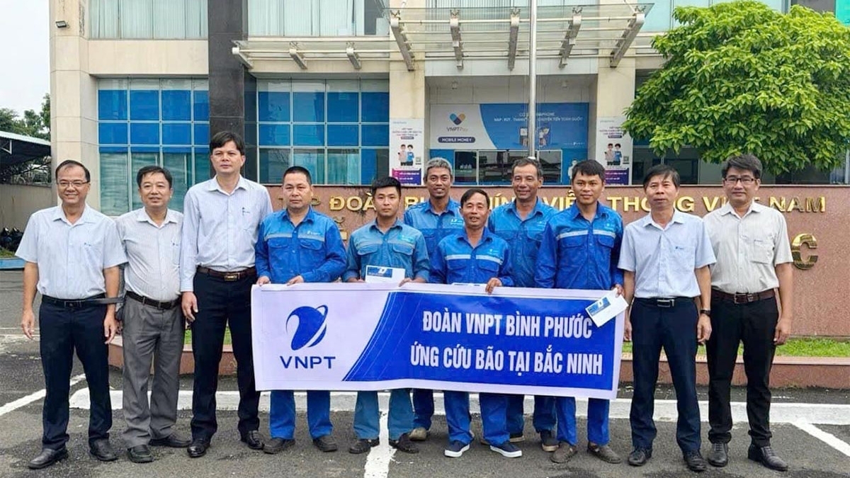 Mua nha truoc 30 tuoi o TP.HCM, Ha Noi, giac mo co xa voi? hinh anh 8 