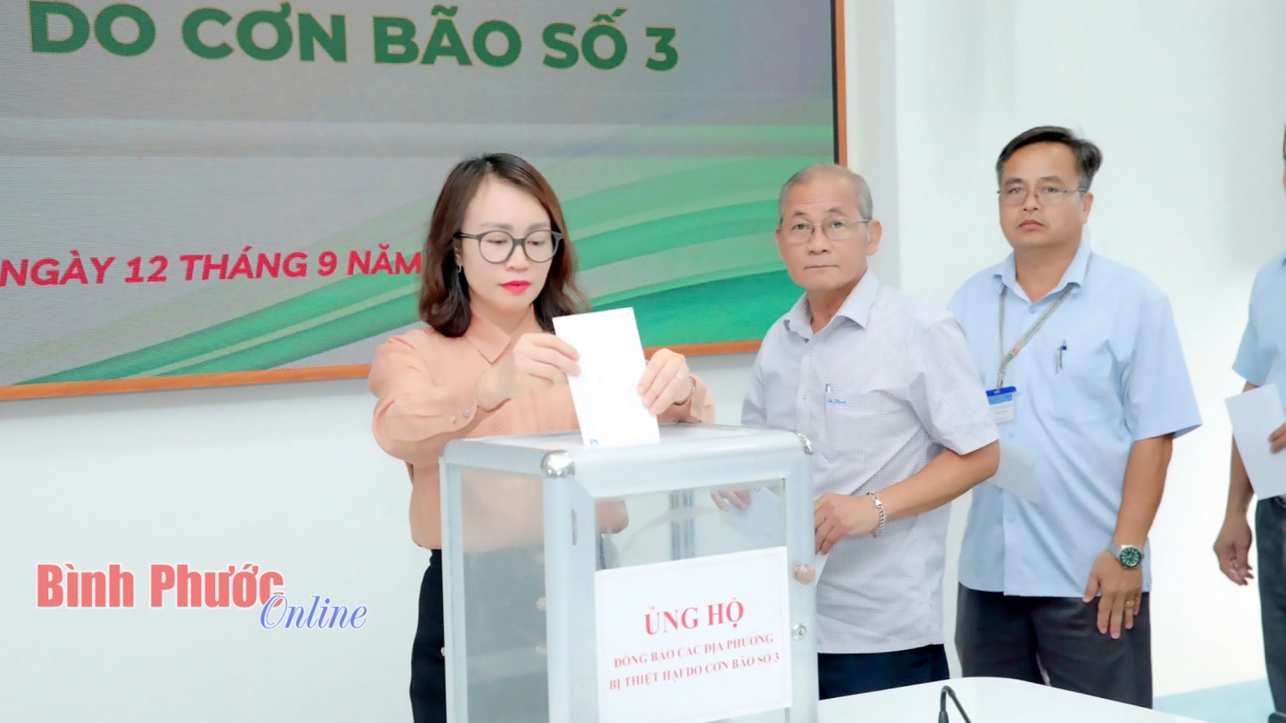 Mua nha truoc 30 tuoi o TP.HCM, Ha Noi, giac mo co xa voi? hinh anh 8 