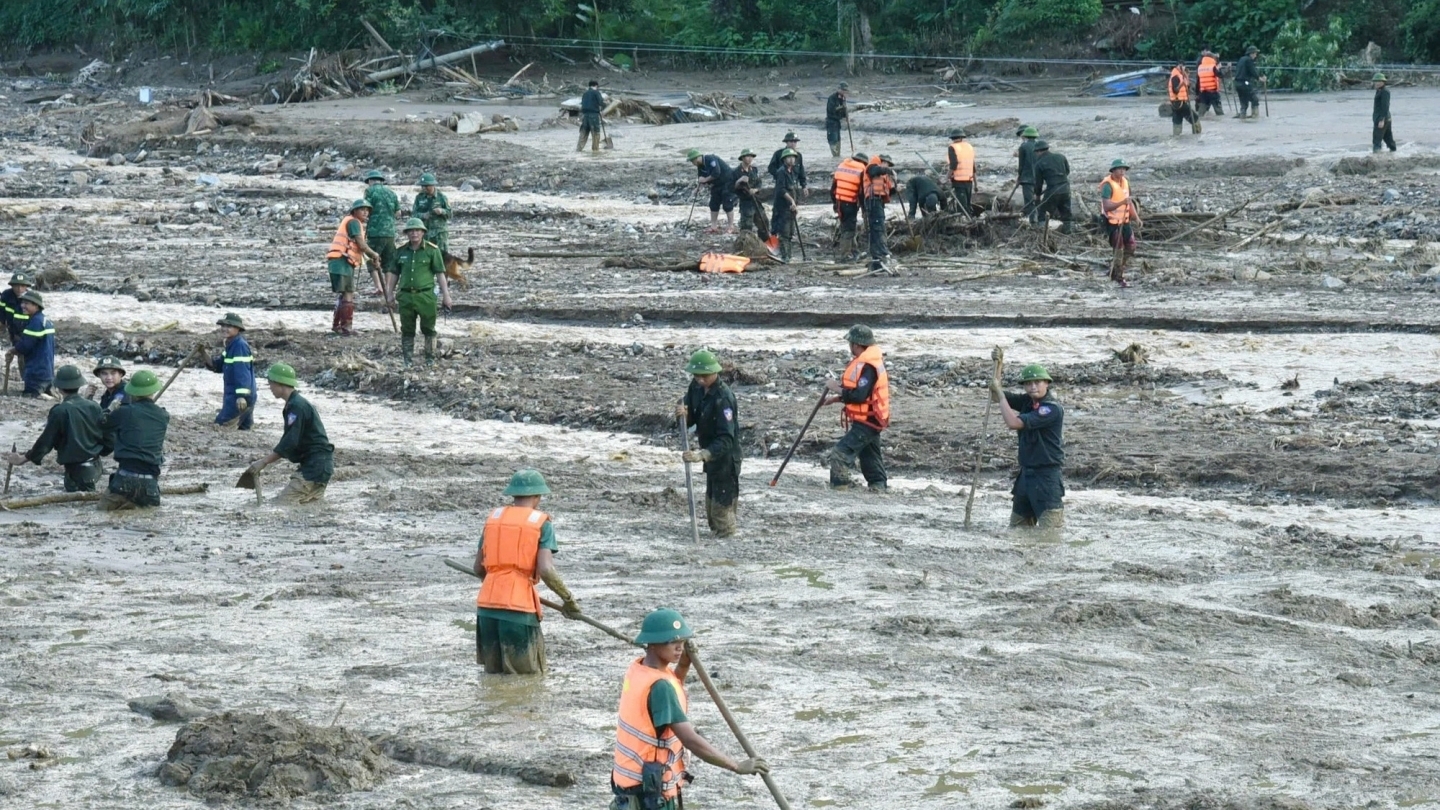 Mua nha truoc 30 tuoi o TP.HCM, Ha Noi, giac mo co xa voi? hinh anh 1 