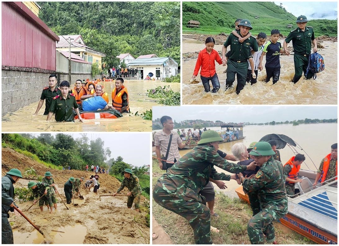 Mua nha truoc 30 tuoi o TP.HCM, Ha Noi, giac mo co xa voi? hinh anh 8 