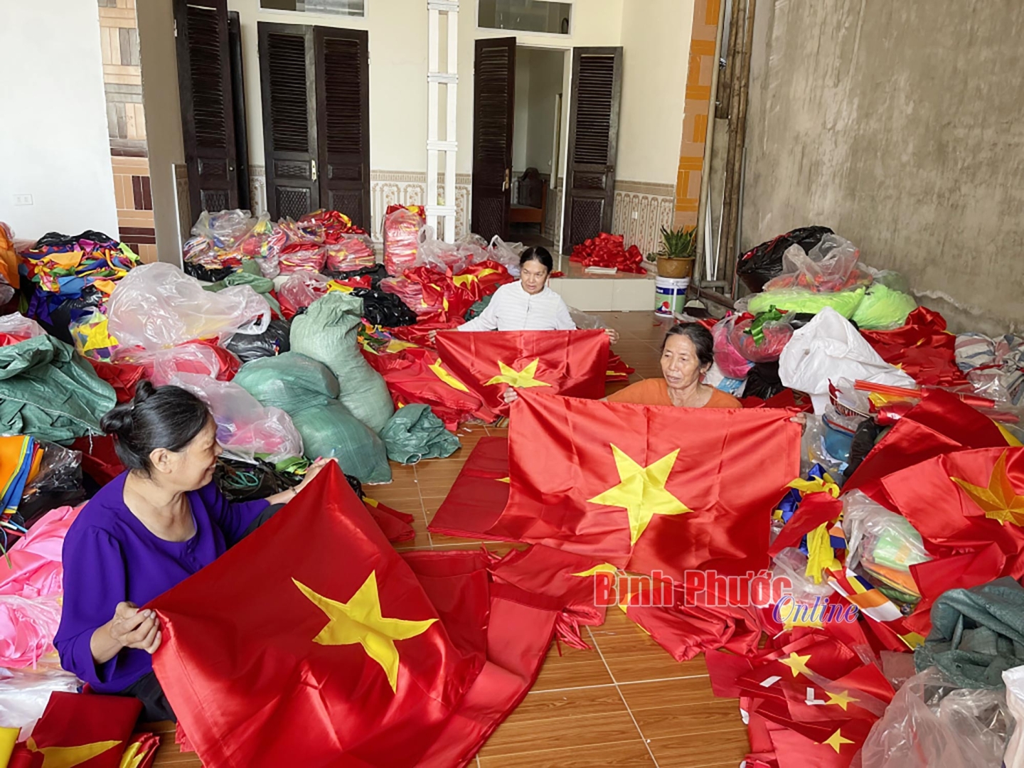 https://media.baobinhphuoc.com.vn/upload/news/9_2024/1_12182101092024.jpg