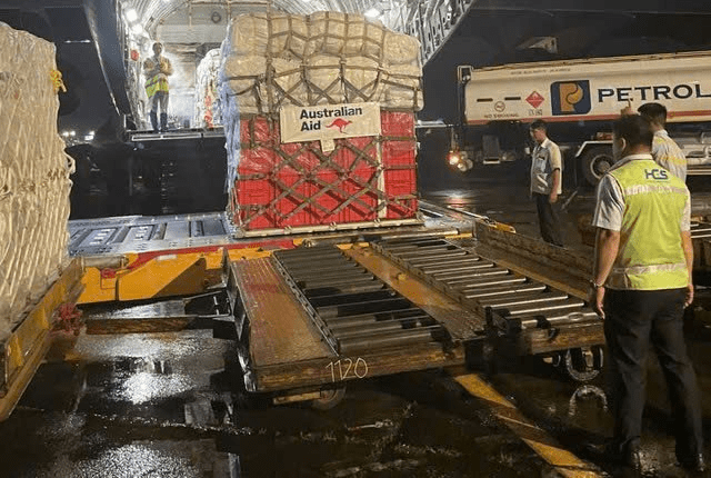 Mua nha truoc 30 tuoi o TP.HCM, Ha Noi, giac mo co xa voi? hinh anh 8 