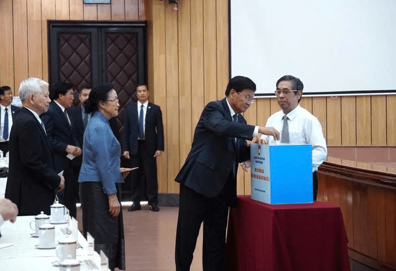 Mua nha truoc 30 tuoi o TP.HCM, Ha Noi, giac mo co xa voi? hinh anh 8 