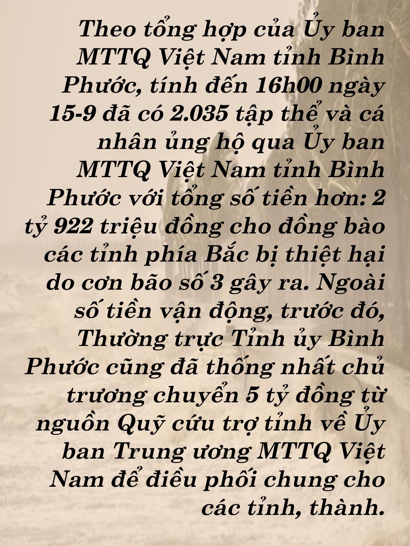 Mua nha truoc 30 tuoi o TP.HCM, Ha Noi, giac mo co xa voi? hinh anh 4 