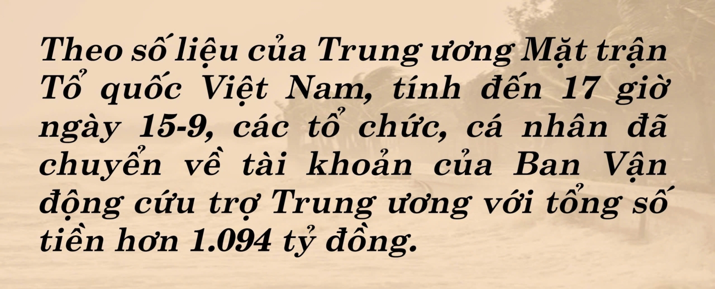 Mua nha truoc 30 tuoi o TP.HCM, Ha Noi, giac mo co xa voi? hinh anh 2 