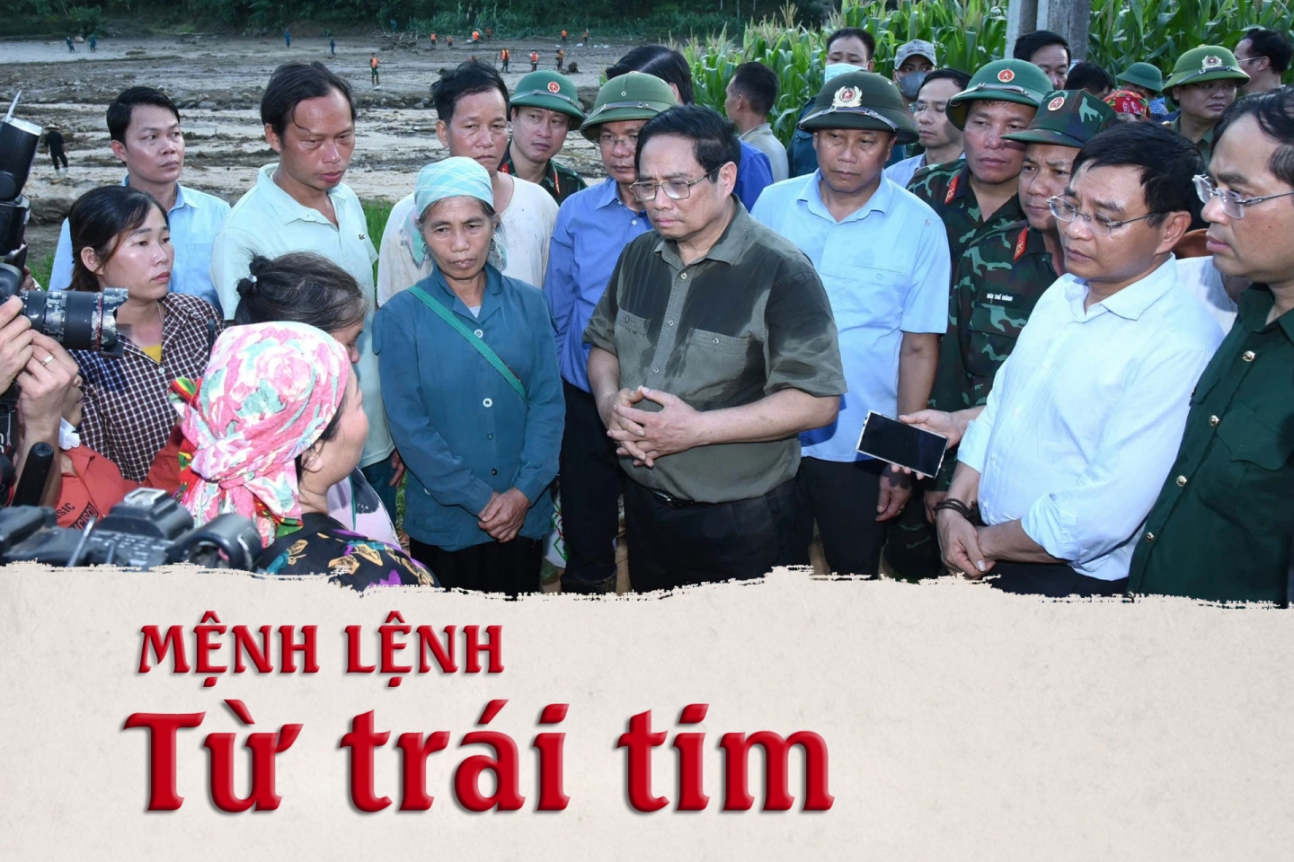 Mua nha truoc 30 tuoi o TP.HCM, Ha Noi, giac mo co xa voi? hinh anh 1 