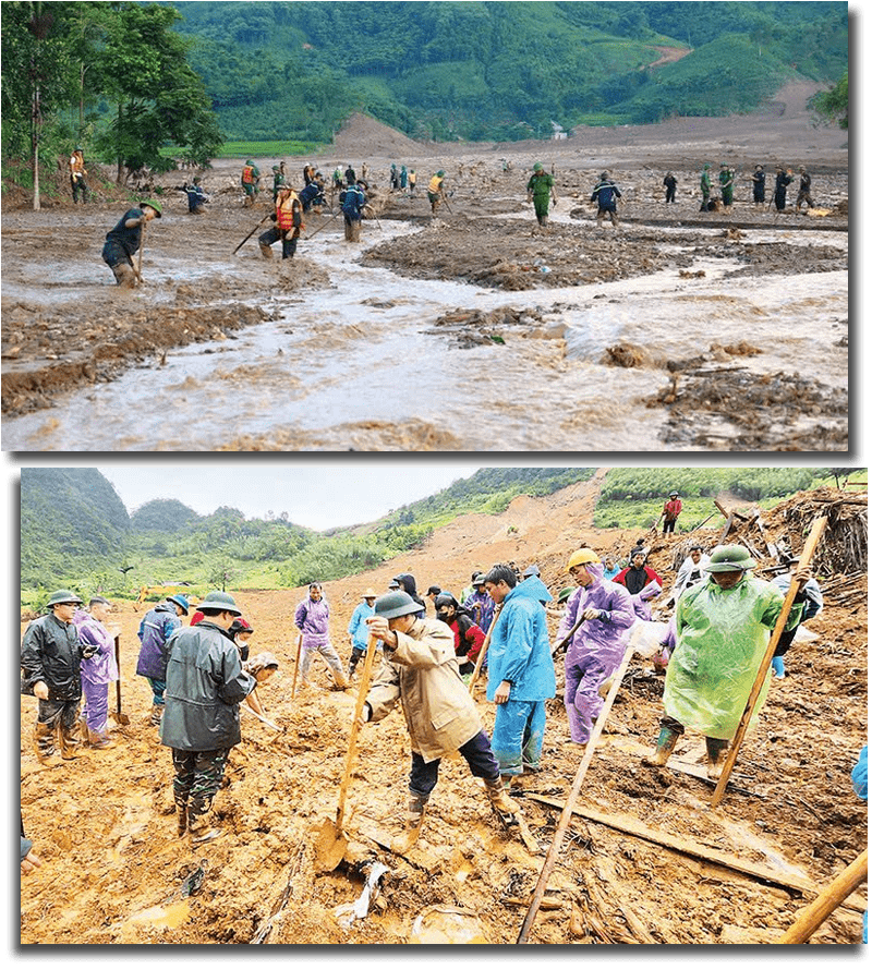 Mua nha truoc 30 tuoi o TP.HCM, Ha Noi, giac mo co xa voi? hinh anh 3 