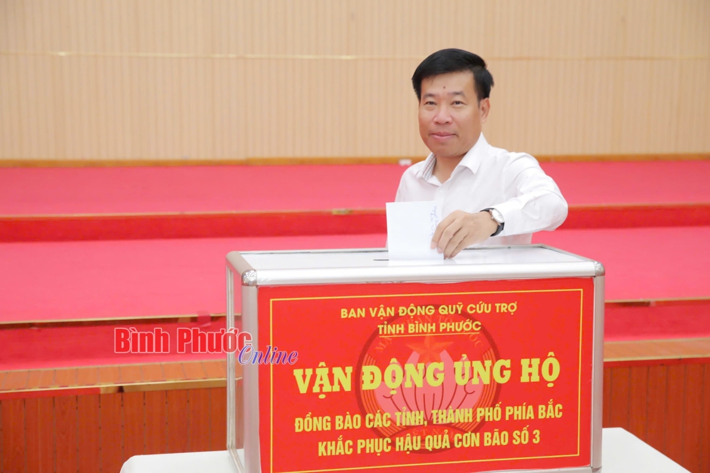 Mua nha truoc 30 tuoi o TP.HCM, Ha Noi, giac mo co xa voi? hinh anh 8 