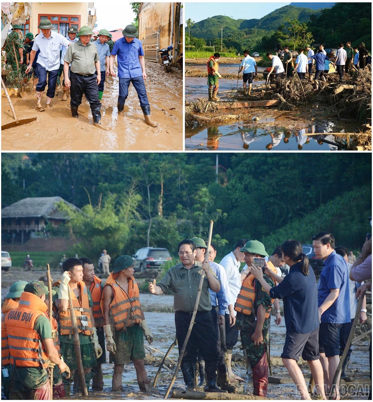 Mua nha truoc 30 tuoi o TP.HCM, Ha Noi, giac mo co xa voi? hinh anh 8 
