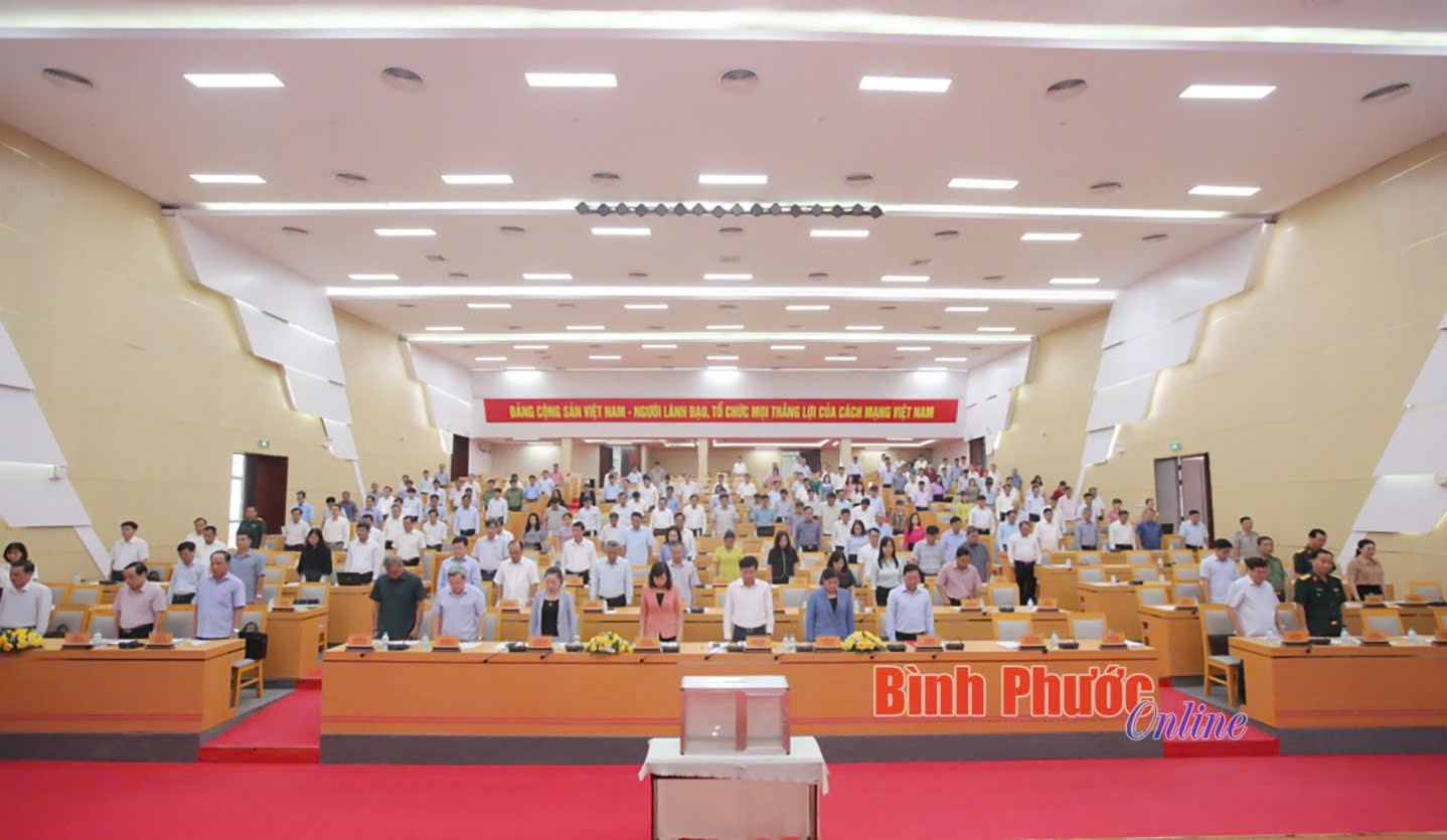 Mua nha truoc 30 tuoi o TP.HCM, Ha Noi, giac mo co xa voi? hinh anh 8 