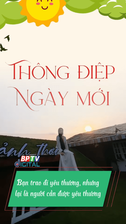 2025 rồi, hãy để sự sẻ chia giúp bạn hạnh phúc hơn mỗi ngày bạn nhé #shorts