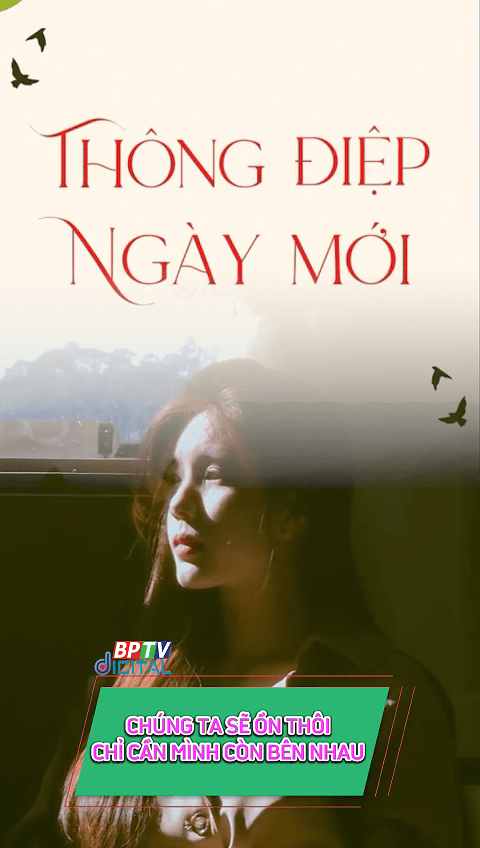 Ai bảo trẻ con lớn lên rồi sẽ không được rơi nước mắt? #shorts