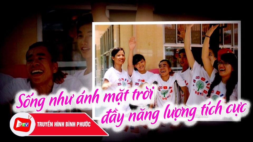 Ai cũng có một cuộc đời đáng sống |Cuộc sống tươi đẹp ||BPTV