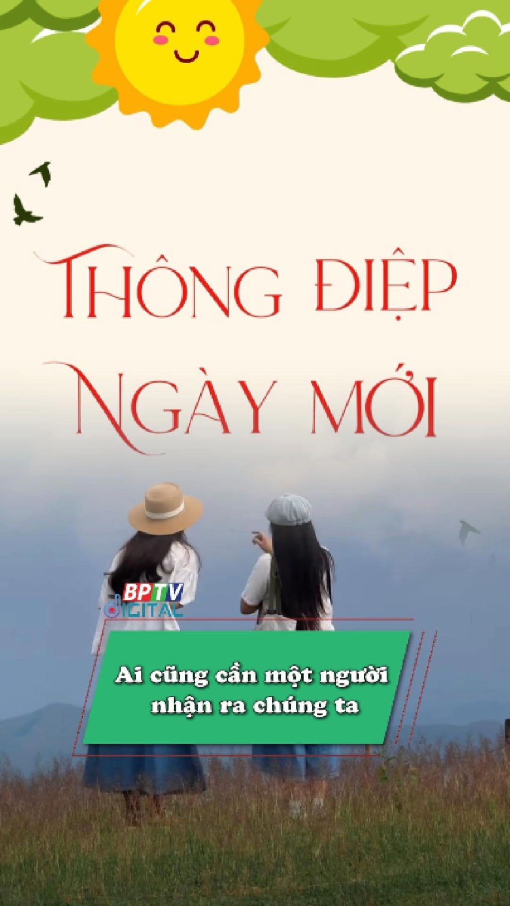 Ai hiểu bạn đến mức nhận ra điều không ổn #shorts