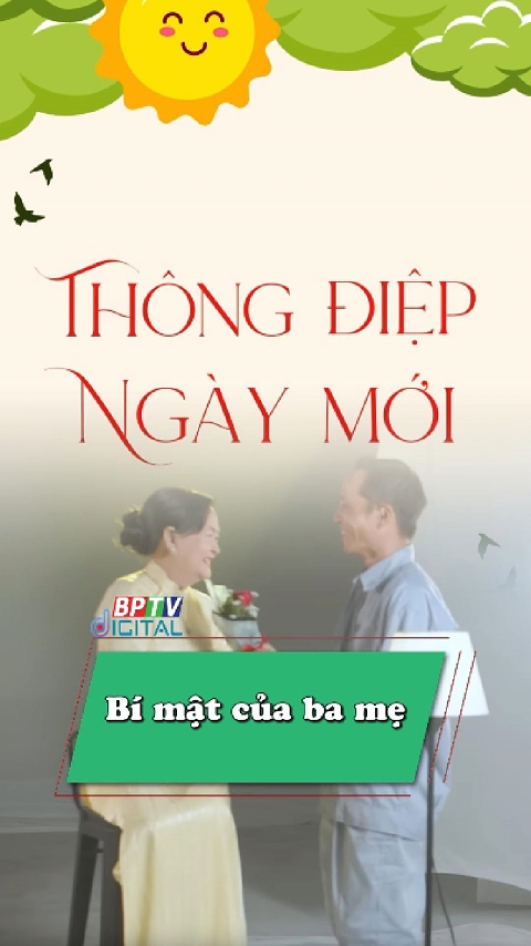 Ba mẹ cũng có bí mật... #shorts