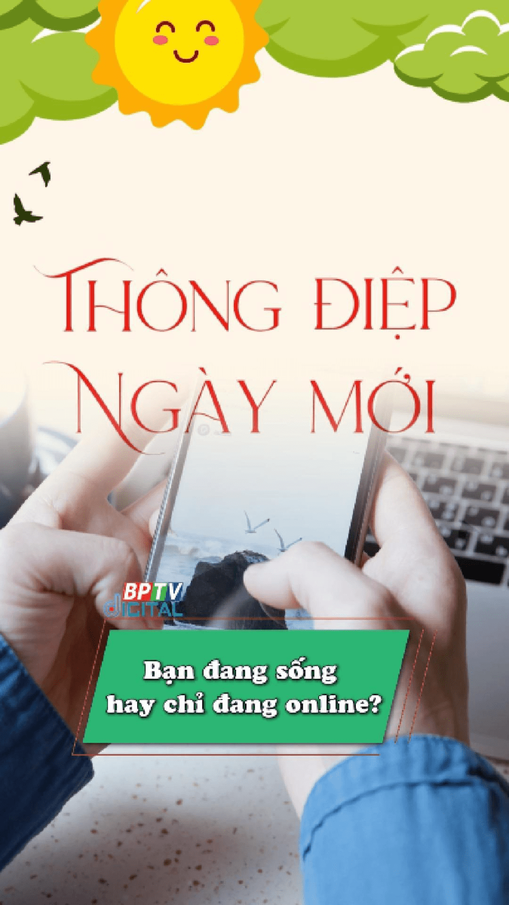 Bạn biết rất nhiều chuyện từ thế giới cho đến trong nước. Thế nhưng bạn đã biết gì về chính mình chưa? #shorts