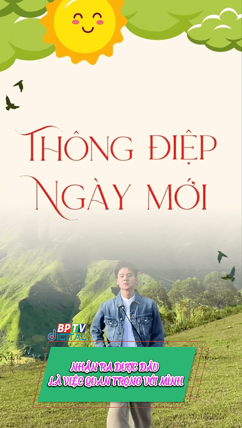 Bạn có bao giờ rơi vào trạng thái bị những câu nói của người khác làm phiền lòng #shorts