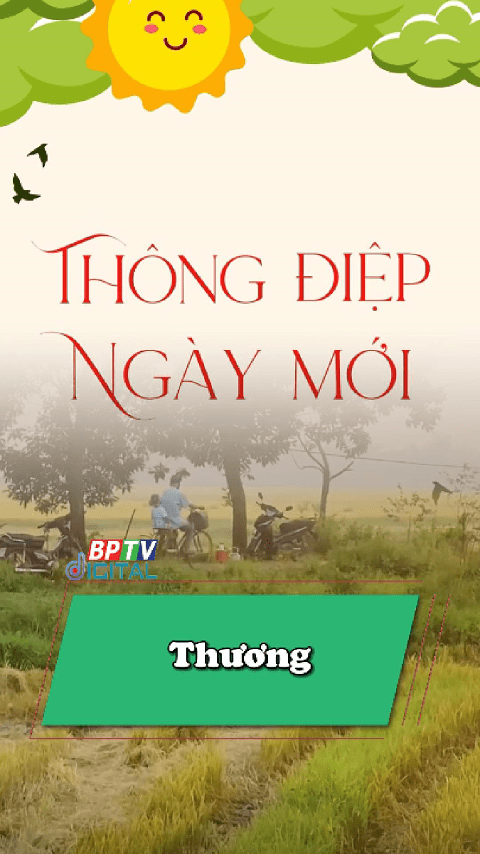  Bạn có biết từ thương là một từ rất đẹp và cũng có rất nhiều lớp nghĩa hay không? #shorts