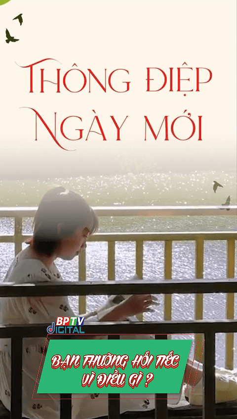 Bạn không cần là một ai đó giỏi giang, bạn chỉ cần là chính bạn  #shorts