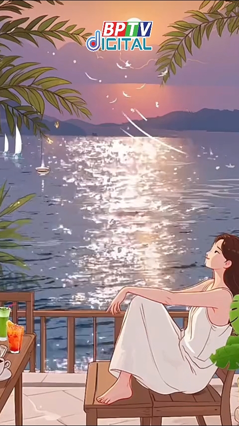 Bạn không cần trở nên hoàn hảo #shorts