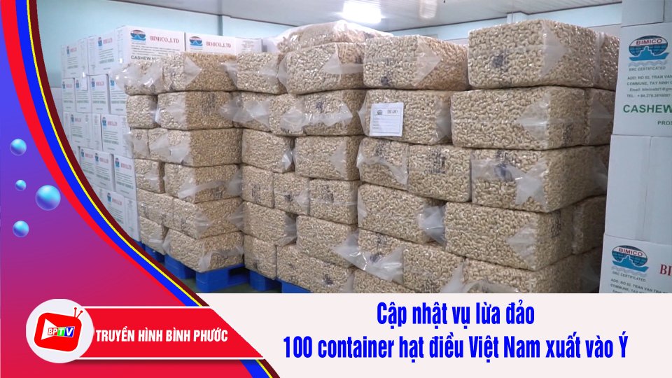 Bản tin 100 độ 10-3-2022