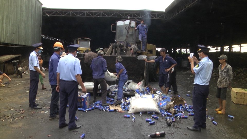 Bản tin 100 độ 16-11-2021