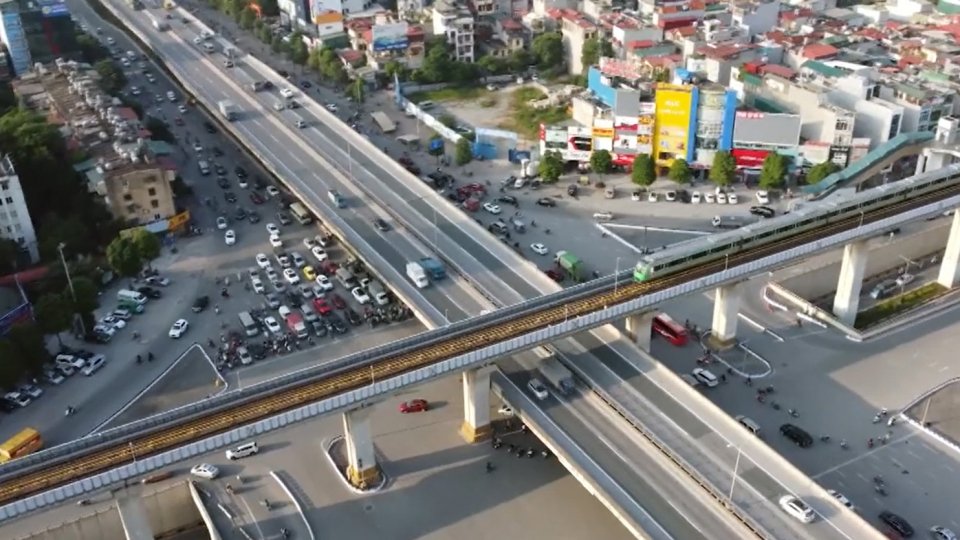 Bản tin 100 độ 20-1-2022 	