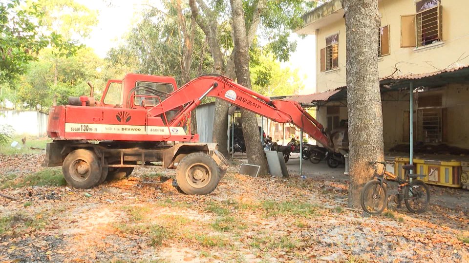 Bản tin 100 độ 21-1-2022 