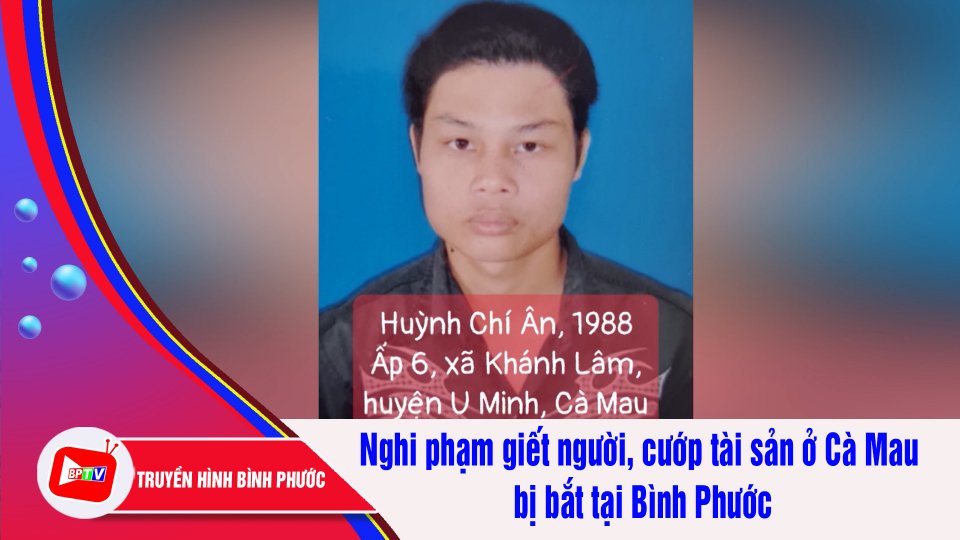 Bản tin 100 độ 23-1-2022