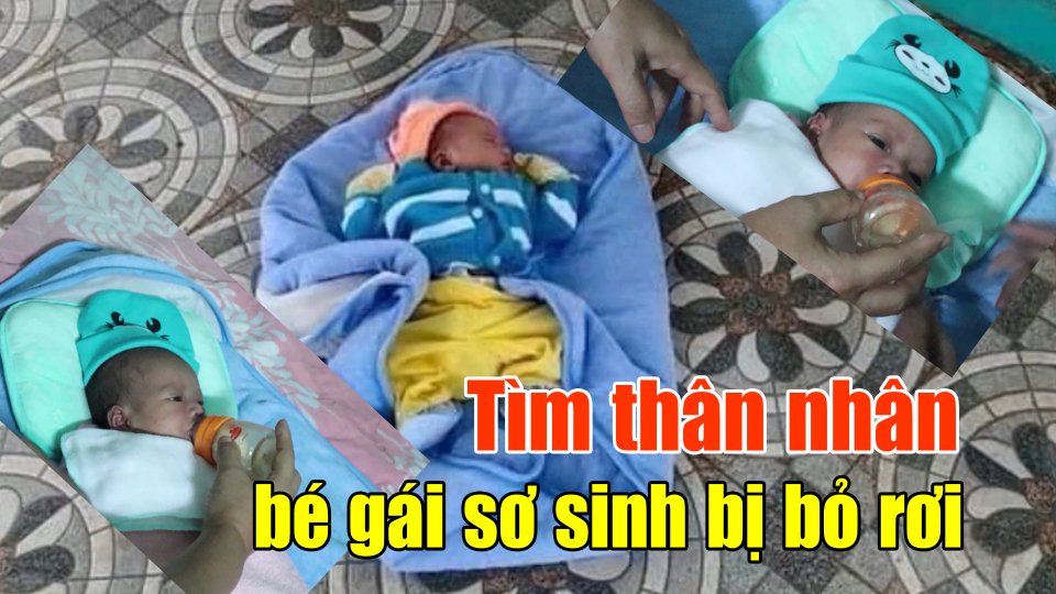 Bản tin 100 độ 24-10-2021 