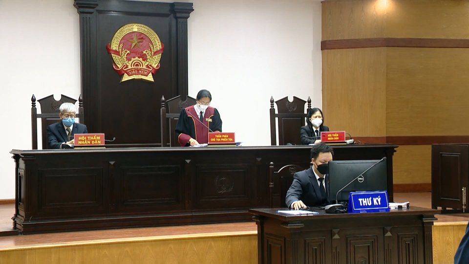Bản tin 100 độ 24-1-2022 	
