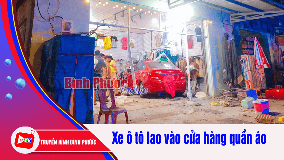 Bản tin 100 độ 26-2-2022 