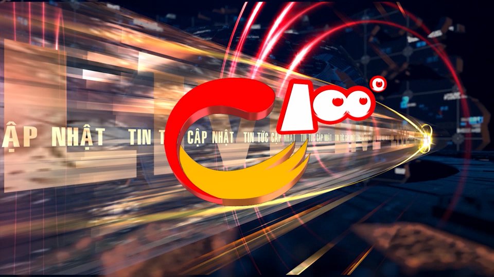 Bản tin 100 độ 28-1-2022 