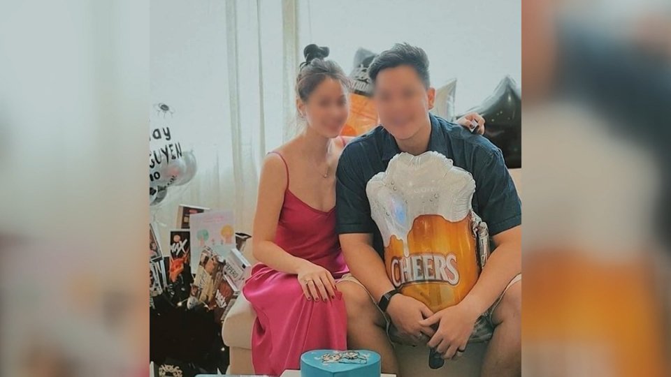 Bản tin 100 độ 31-12-2021 	