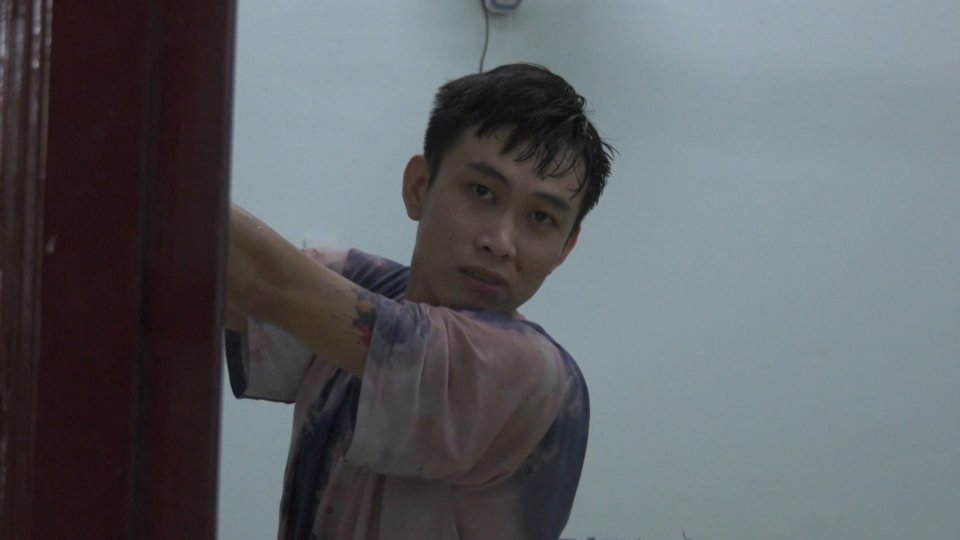 Bản tin 100 độ 5-2-2022 	