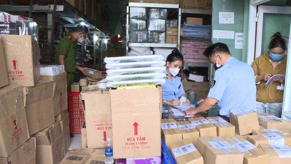 Bản tin 100 độ ngày 16-12-2021 	