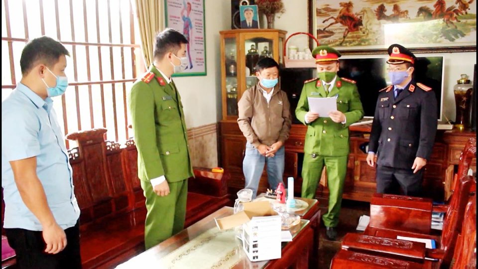 Bản tin 100 độ ngày 21-11-2021 	