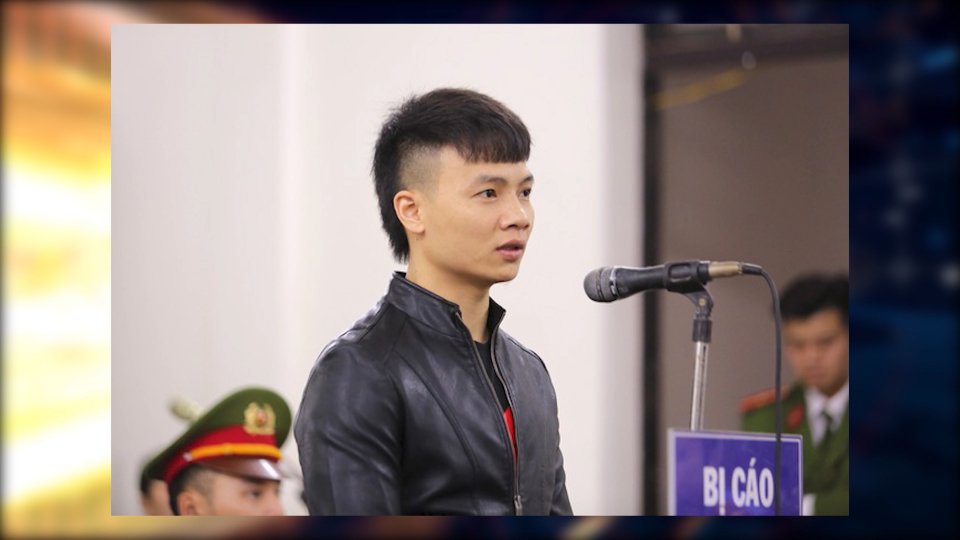Bản tin 100 độ ngày 21-12: Thông tin Khá “bảnh” chết trong trại giam là không chính xác