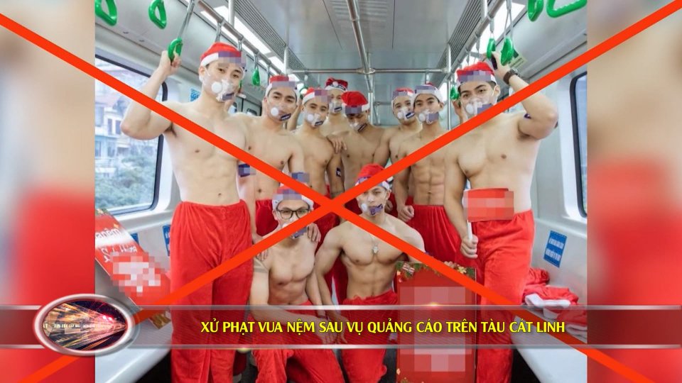 Bản tin 100 độ ngày 22-12-2021 	