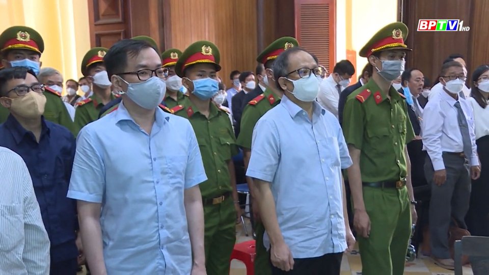 Bản tin 100 độ ngày 27-12-2021 	