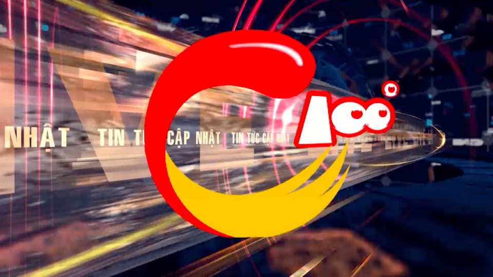 Tạm giữ hơn 100 xe “độ” tại quán cà phê |Tin tức 100 độ ngày 3-10-2022 ||BPTV